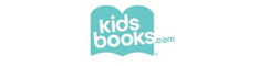 Kidsbooks Coupons & Promo Codes